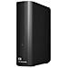 Hard Disk Portatile WD Elements 4 TB 3.5" Interfaccia USB 3.0 Colore Nero - Foto miniatura 11
